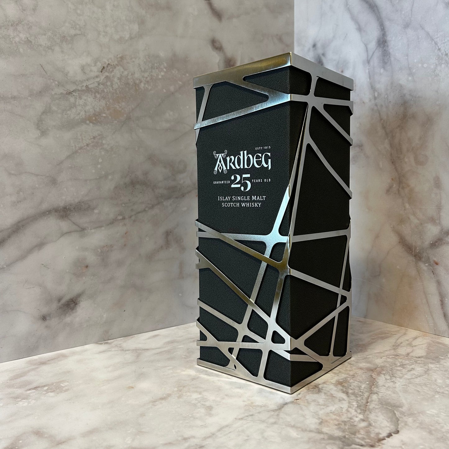 Ardbeg 25 years