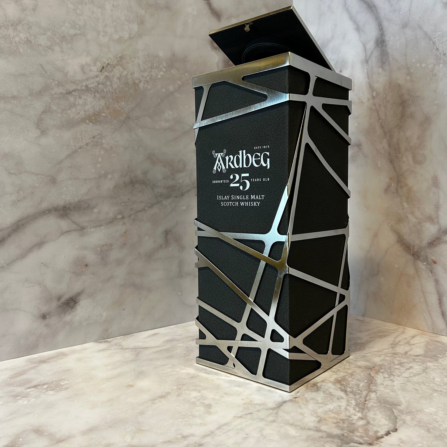 Ardbeg 25 years