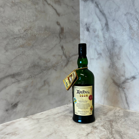 Ardbeg Drum committee