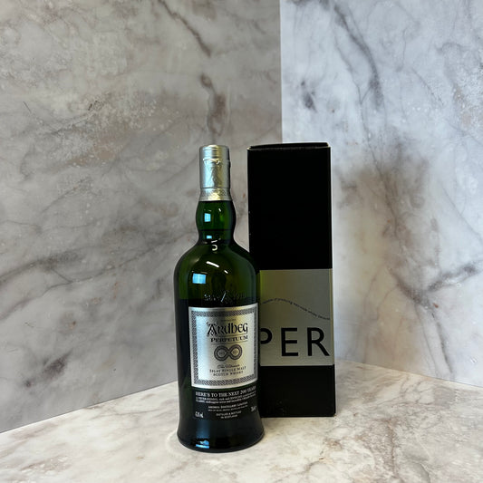 Ardbeg Perpetuum